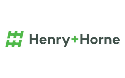 Henry+Horne