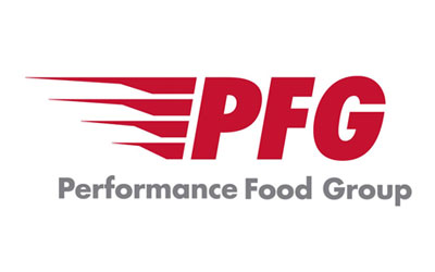 Performance Food Group