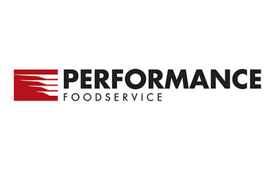 Performance Food Service