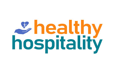 Healthy Hospitality