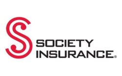 Sponsor_SocietyInsurance