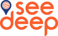 SeeDeep_Stacked_Logo_RGB_hires