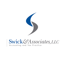 Swick & Associates