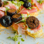 DRWR2023-VIP fig prosciutto-From-the-Hip-Photo
