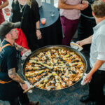 DRWR2023-carring paella-From-the-Hip-Photo