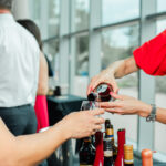 DRWR2023-pouring wine-From-the-Hip-Photo