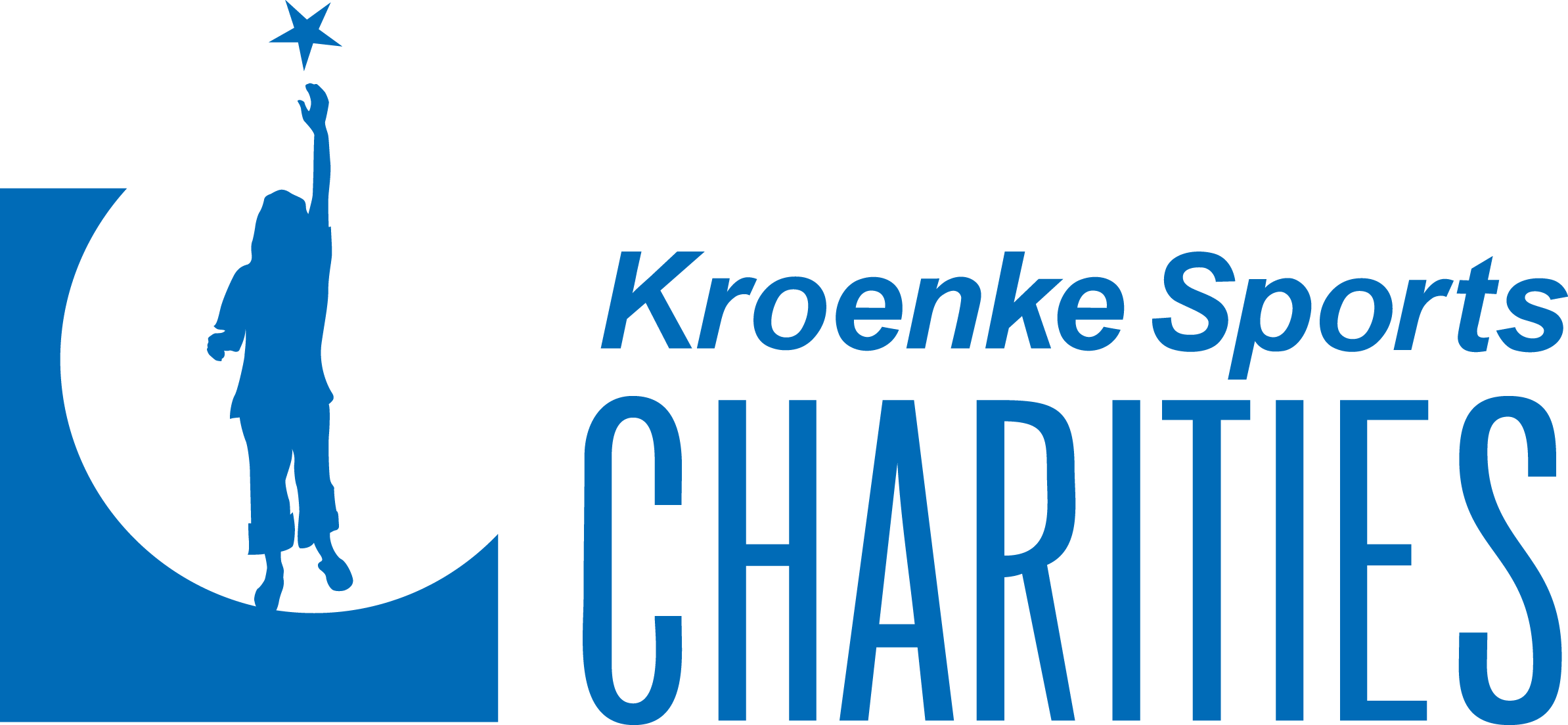 KroenkeSportsCharities_noTagline_C_horz