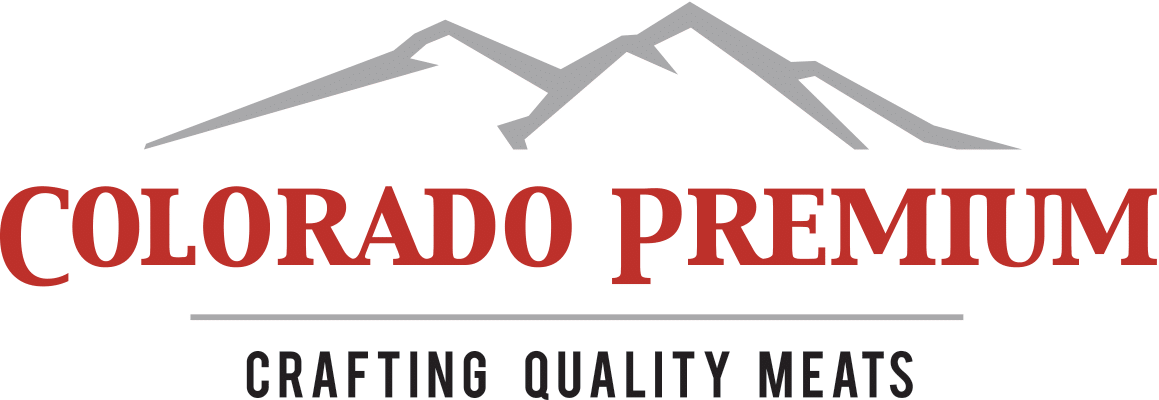 ColoradoPremium-Logo-3PMS-1