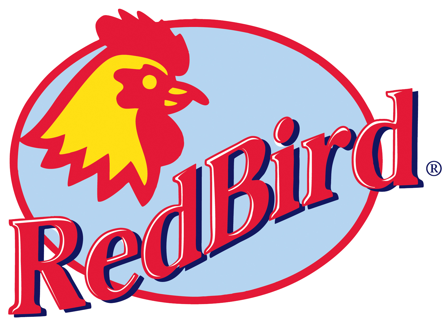 Red Bird_logo-outline
