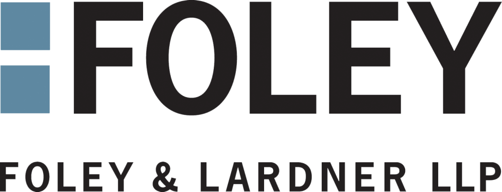 foley-and-lardner-logo