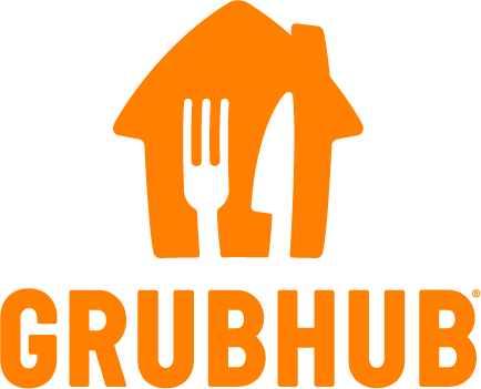 GrubHub