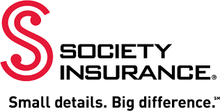 Society Insurance