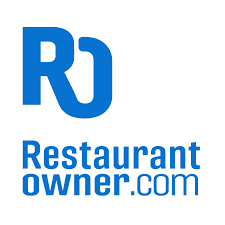 RestaurantOwner.com