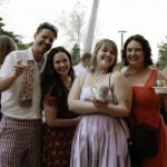DRWR_lucybeaugard-174 (1)