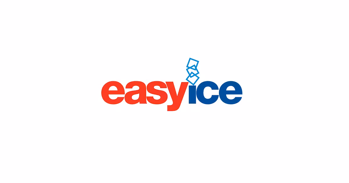 Easy_Ice_logo.638fad2184fa8