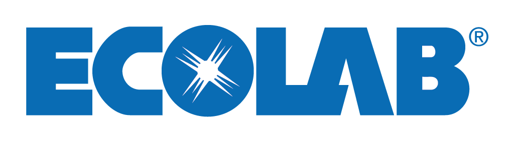 R (1)