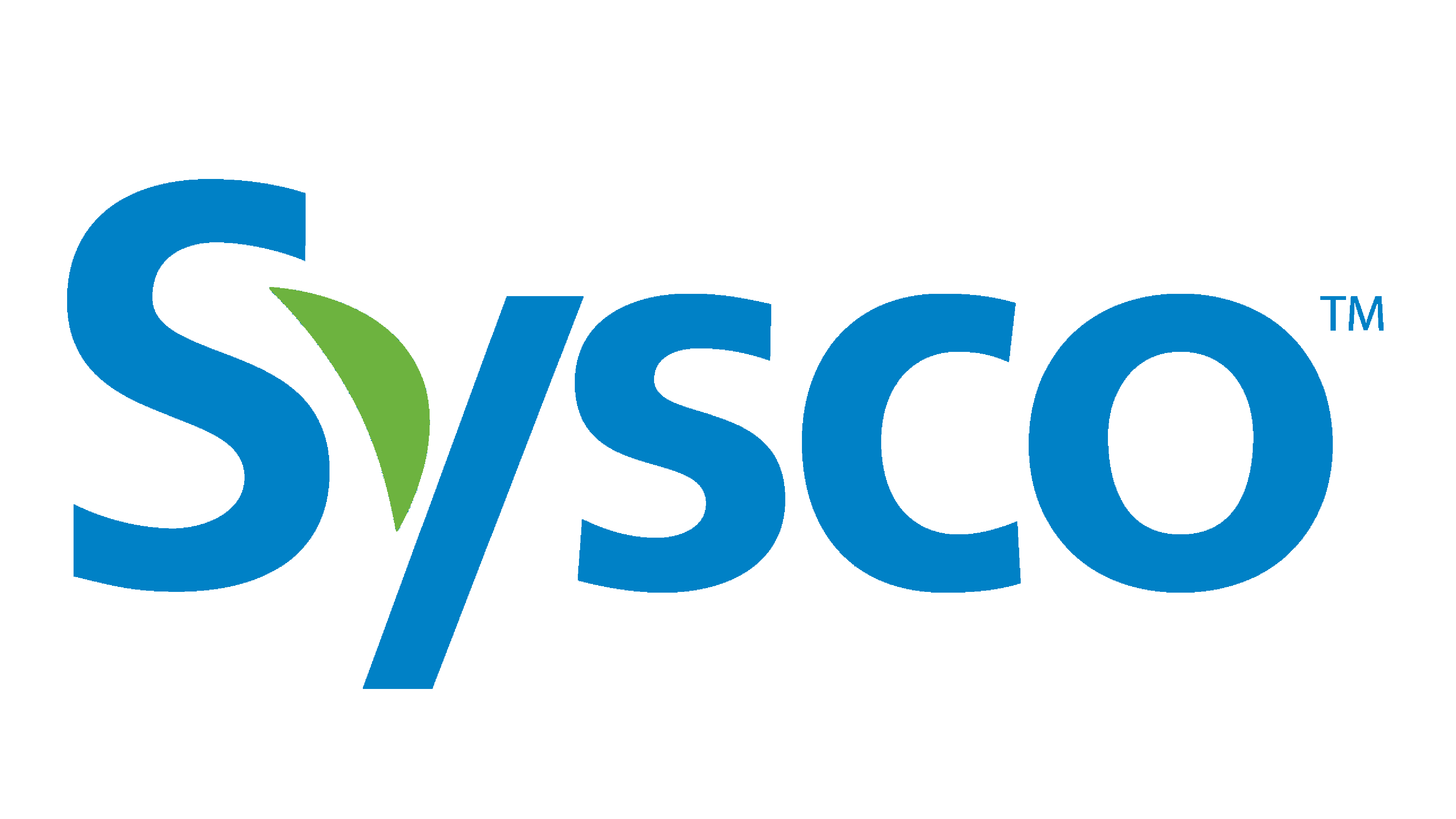Sysco-Logo