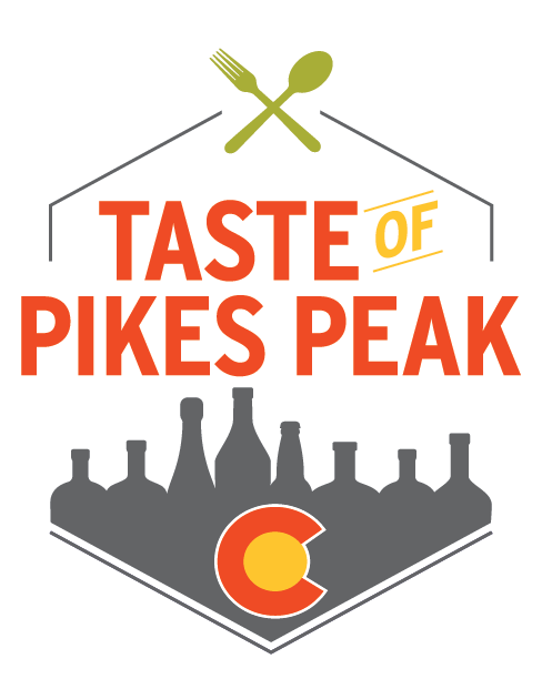 Taste of Pikes Peak