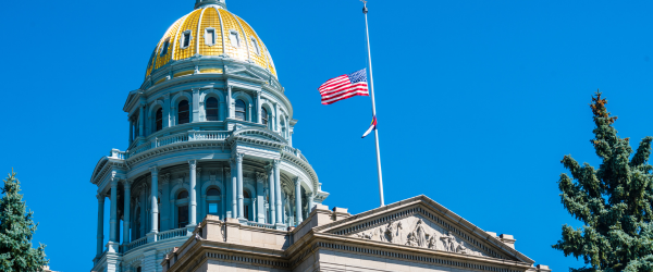 What Goes into Effect in 2026: Labor & Regulatory Updates for Restaurants