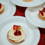 lucybeaugard-131 (1)