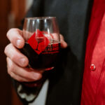 lucybeaugard-138 (3)