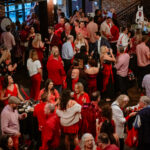 lucybeaugard-142 (1)