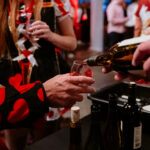 lucybeaugard-188 (2)