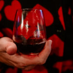 lucybeaugard-189 (1)