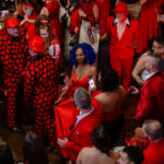 lucybeaugard-253 (1)