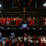 lucybeaugard-265 (3)