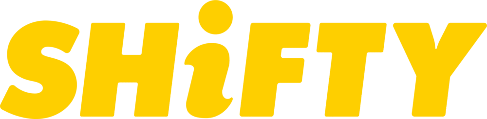 client